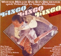 Werner Müller und sein Orchester (1987).jpg