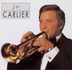Jo Carlier - Double Gold (1994).jpg