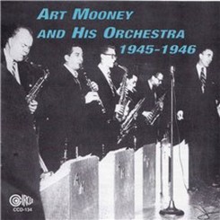 Art Mooney And His Orchestra - 1945-1946.jpg