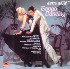 Alfred Hause & His Orchestra - Tango Dancing (1973).jpg