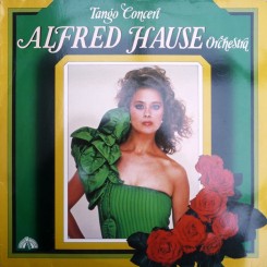 Alfred Hause Orchestra - Tango Concert 1982.jpg