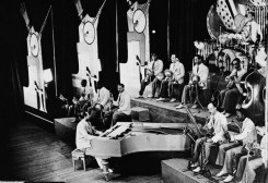Duke Ellington and His Orchestra..jpg