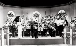 Xavier Cugat and  His Orchestra.jpg