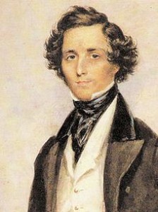 Felix Mendelssohn.jpg