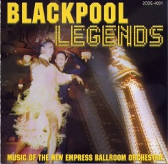 New Empress Ballroom Orchestra.jpg