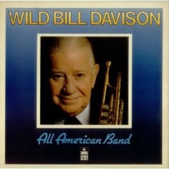 Wild Bill Davison - All American Band (1981).jpg