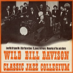 Wild Bill Davison & Classic Jazz Collegium (1977).jpg