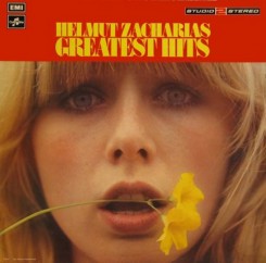 Helmut Zacharias - Greatest Hits (1973).jpg