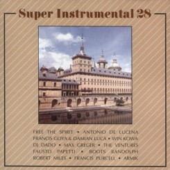 Super Instrumental 28 (1996).jpg