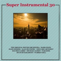 Super Instrumental 30 - Soundtrack (1998).jpg