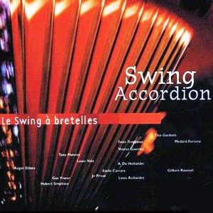 Swing Accordion - Le Swing a bretelles.jpg