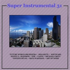Super Instrumental 31 (1999).jpg