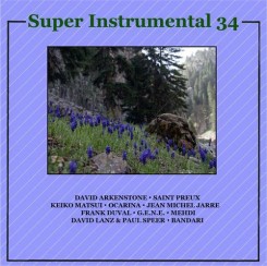 Super Instrumental 34 (2010) .jpg
