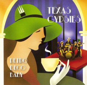 Texas Gypsies - Retro Deco Baby.jpg