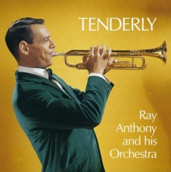 Ray Anthony and his Orchestra.jpg
