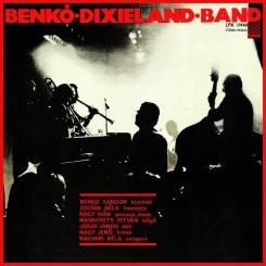 Benko Dixieland Band (1972).jpg