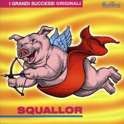 Squallor - I Grandi Successi Originali - Front.jpg