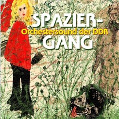Spazier - Orchestersound der DDR Gang (1965).jpg
