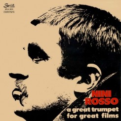 Nini Rosso - Great Trumpet For Great Films (1971).jpg