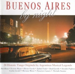 Buenos Aires By Night 1993.jpg