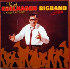 Kurt Edelhagen und sein Orchester - Big Band Hits 1959.jpg