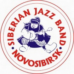 Siberian Jazz Band.jpg