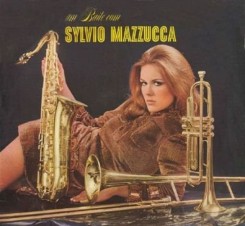 Sylvio Mazzucca and His Orchestra - Um Baile Com Sylvio Mazzuca 1970.jpg