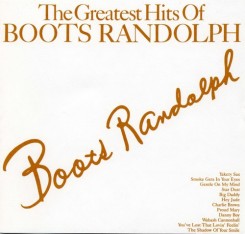 Boots Randolph - The Greatest Hits Of Boots Randolph 1976.jpg