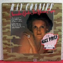 Ray Conniff and his Orchestra - Smoke Gets in Your Eyes 1976.jpg