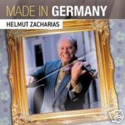Helmut Zacharias - Made in Germany (2006).jpg