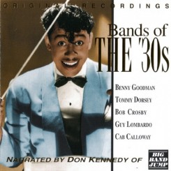 Bands Of The '30s (1996).jpg