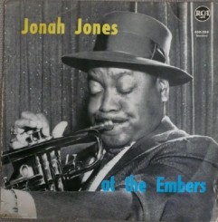 Jonah Jones at the Embers (1956).jpg