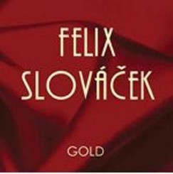 Felix Slovacek - Gold 2003.jpg