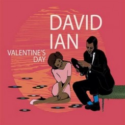 David Ian - Valentine's Day (2014).jpg
