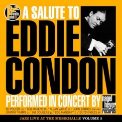 Ed Polcer - A Salute To Eddie Condon (1993).jpg
