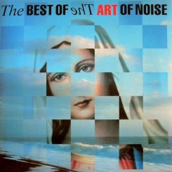 the_best_of_the_art_of_noise.jpg