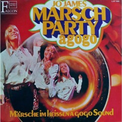 JO JAMES - MARSCH PARTY à gogo (cover front).jpg