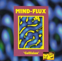 Mind-Flux 1996 Collision front.jpeg