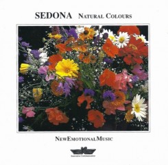 Sedona 1992 Natural Colours front.jpeg