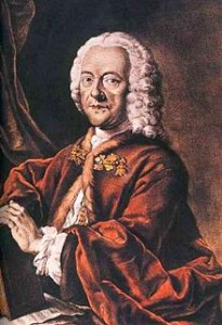 Georg Philipp Telemann.jpg