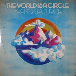 1973 Franck Pourcel – The World Is A Circle.jpg