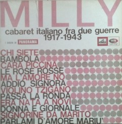 Milly_cabaret italiano fra le due guerre 1917-1943.jpg