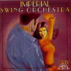 Imperial Swing Orchestra_Stay Hot_2000.jpg