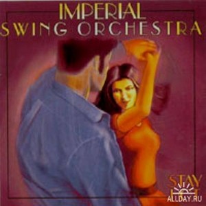 Imperial Swing Orchestra_Stay Hot_2000.jpg