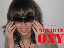 NOTABAN-OXY(big).jpg