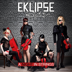 Eklipse - A Night in Strings (2012).png