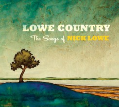 VA – Lowe Country The Songs of Nick Lowe (2012).jpg