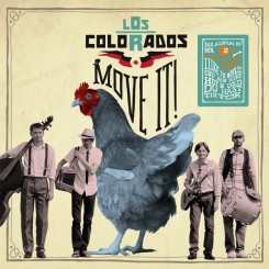 Los Colorados - Move It! (2012).jpg