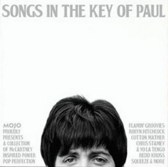 VA – Mojo Presents- Songs in the Key of Paul (2013).jpg