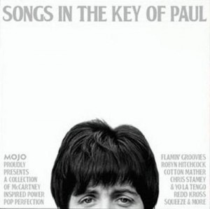 VA – Mojo Presents- Songs in the Key of Paul (2013).jpg